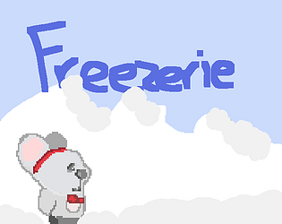 Freezerie thumbnail