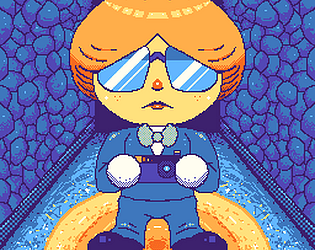 Photomaze thumbnail